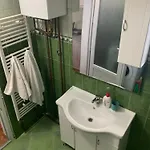 Garaplina No 1 Апартаменты Сараево
