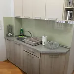 Garaplina No 1 Апартаменты *