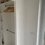 Апартаменты Garaplina No 1 Сараево