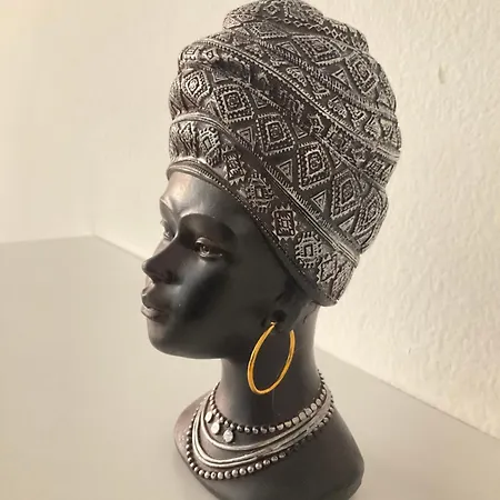 Garaplina No 1 شقة سراييفو