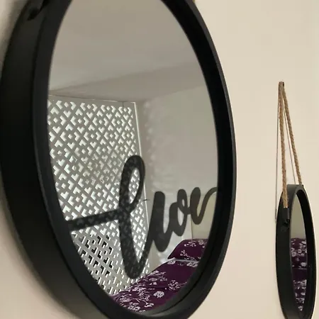 Garaplina No 1 Sarajevo