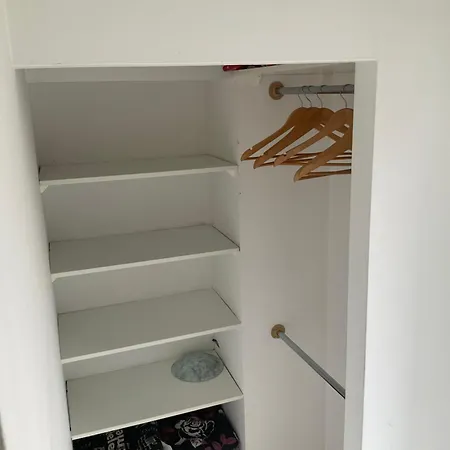 Garaplina No 1 Sarajevo