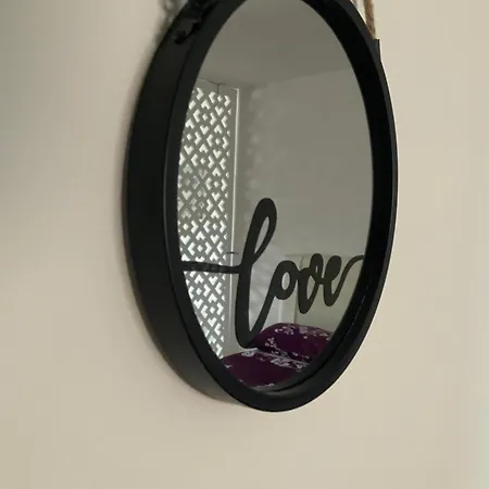 Garaplina No 1 * سراييفو